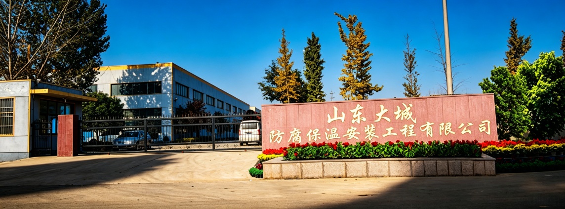汉源聚氨酯保温管生产厂家